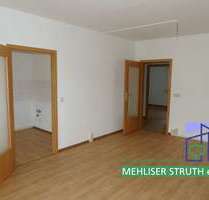 Wohnung zum Mieten in Zella-Mehlis 350,00 € 62 m²