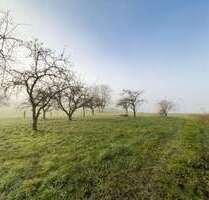 Grundstück zu verkaufen in Hauzenberg 90.000,00 € 1500 m²