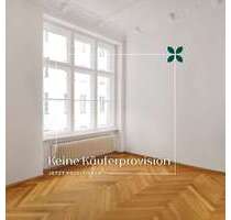 Wohnung zum Kaufen in Berlin 820.140,00 € 110.82 m²