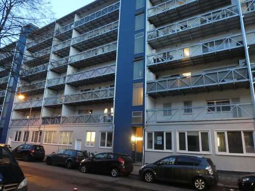 Foto - Wohnung zum Kaufen in Offenbach am Main 295.000,00 € 81 m²