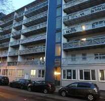 Wohnung zum Kaufen in Offenbach am Main 295.000,00 € 81 m²