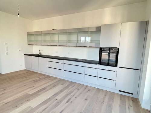 Foto - Wohnung zum Mieten in Berlin 1.776,00 € 95 m²