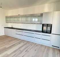 Wohnung zum Mieten in Berlin 1.776,00 € 95 m²