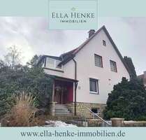 Haus zum Kaufen in Salzgitter 295.000,00 € 115 m²