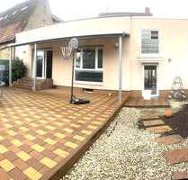 Haus zum Kaufen in Böhl-Iggelheim 545.000,00 € 295 m²