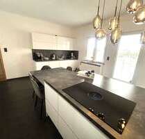 Haus zum Kaufen in Böhl-Iggelheim 545.000,00 € 295 m²