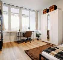 WG-Zimmer in München -Bogenhausen 700,00 € 14 m²