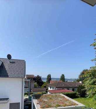 Foto - Haus zum Kaufen in Überlingen 1.000.000,00 € 178.77 m²