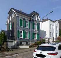 Haus zum Kaufen in Remscheid 498.000,00 € 233.58 m²