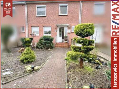 Foto - Haus zum Kaufen in Wiesmoor 210.000,00 € 140 m²