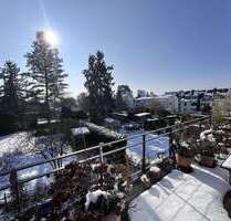 Wohnung zum Mieten in Frankfurt Seckbach 2.650,00 € 168 m²