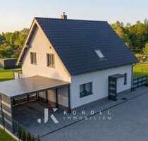 Haus zum Kaufen in Guteborn 399.000,00 € 154 m²