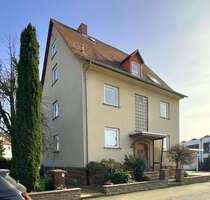 Haus zum Kaufen in Fuldabrück - Dörnhagen 299.900,00 € 192 m²