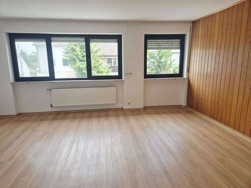 Foto - Wohnung zum Mieten in Darmstadt 850,00 € 65 m²