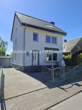 Foto - Haus zum Mieten in Alfter 1.880,00 € 130 m²