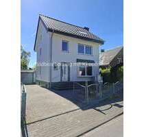 Haus zum Mieten in Alfter 1.880,00 € 130 m²