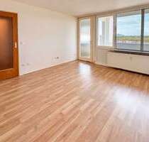 Wohnung zum Kaufen in Lauf an der Pegnitz 159.000,00 € 57 m²