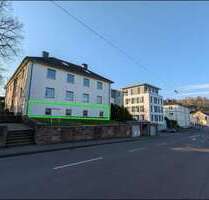 Wohnung zum Mieten in Siegen 775,00 € 77 m²