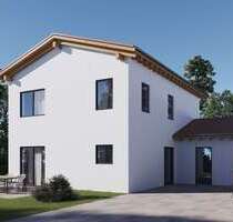 Haus zum Kaufen in Hankofen 724.000,00 € 164.7 m²