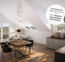 Wohnung zum Kaufen in Renningen 573.000,00 € 77.44 m²