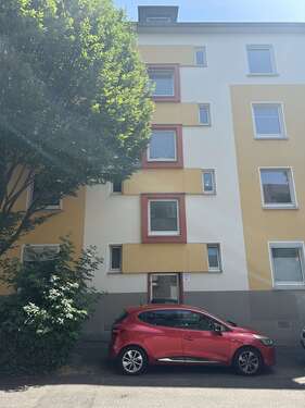 Foto - Wohnung zum Mieten in Essen 450,00 € 66.11 m²