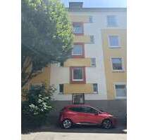 Wohnung zum Mieten in Essen 450,00 € 66.11 m²