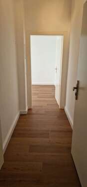 Foto - Wohnung zum Mieten in Essen 595,00 € 45 m²