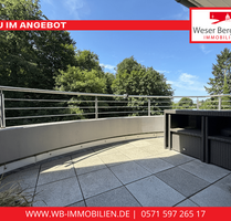Wohnung zum Kaufen in Porta Westfalica 198.000,00 € 74 m²