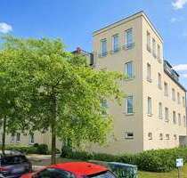 Wohnung zum Mieten in Potsdam 617,87 € 59.64 m²