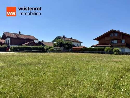 Foto - Grundstück zu verkaufen in Holzkirchen 949.000,00 € 658 m²