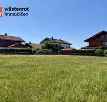 Grundstück zu verkaufen in Holzkirchen 949.000,00 € 658 m²
