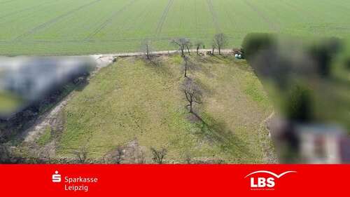Foto - Grundstück zu verkaufen in Gutenborn 190.000,00 € 5270 m²