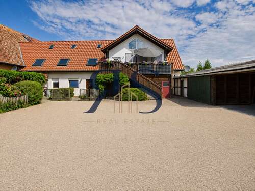 Foto - Haus zum Kaufen in Ronnenberg Linderte 289.000,00 € 250 m²
