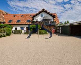 Haus zum Kaufen in Ronnenberg Linderte 289.000,00 € 250 m² - Ronnenberg / Linderte