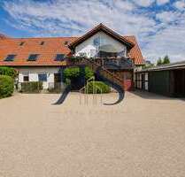Haus zum Kaufen in Ronnenberg Linderte 289.000,00 € 250 m² - Ronnenberg / Linderte