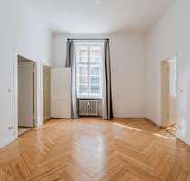 Wohnung zum Kaufen in Berlin 599.000,00 € 103.06 m²