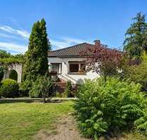 Haus zum Kaufen in Berlin Biesdorf 649.000,00 € 105.03 m²