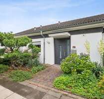 Haus zum Kaufen in Hannover Groß-Buchholz 429.000,00 € 101 m²