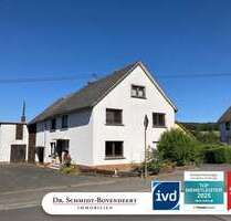Haus zum Kaufen in Nistertal 163.000,00 € 186 m²