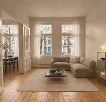 Wohnung zum Kaufen in Hamburg 990.000,00 € 89.55 m²