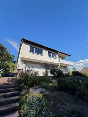 Foto - Haus zum Mieten in Pfullingen 1.400,00 € 144 m²
