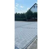 Garage zu vermieten in Ascha 30,00 € 12.5 m²