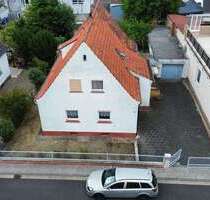 Haus zum Kaufen in Karlstein am Main 335.000,00 € 140 m²