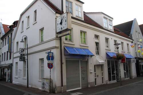 Foto - Haus zum Kaufen in Recklinghausen 740.000,00 € 211 m²