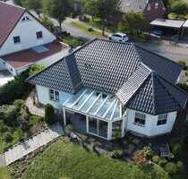 Haus zum Kaufen in Oberkrämer 585.000,00 € 111 m²