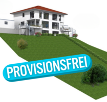 Haus zum Kaufen in Würzburg 1.395.000,00 € 170 m²