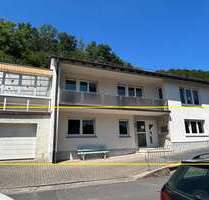 Wohnung zum Mieten in Leidersbach 780,00 € 82 m²