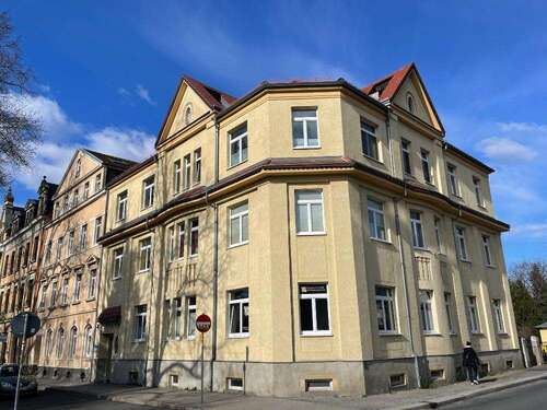Foto - Wohnung zum Mieten in Kamenz 570,00 € 87.3 m²
