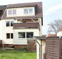 Haus zum Kaufen in Seelze 460.000,00 € 213 m²