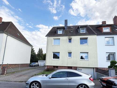 Foto - Haus zum Kaufen in Seelze 460.000,00 € 213 m²